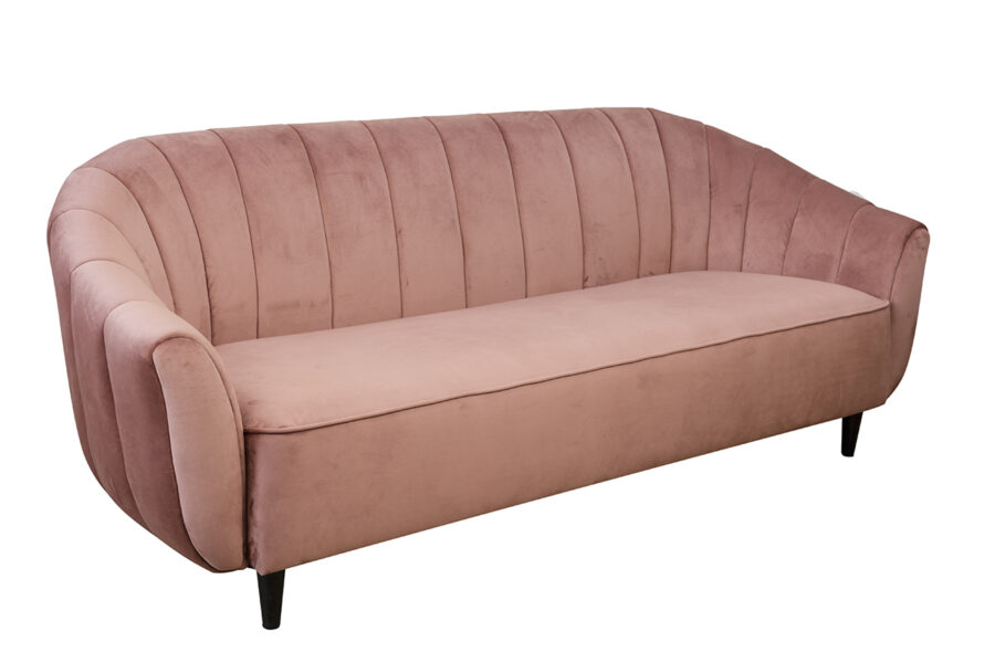 Lady Sofa