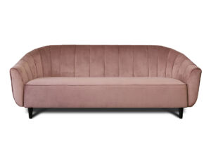 Lady Sofa