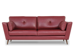 Husband Sofa